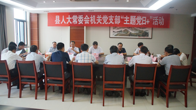 DSC01913_副本.jpg