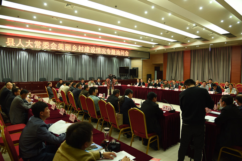 QQ图片20181022163144_副本.jpg