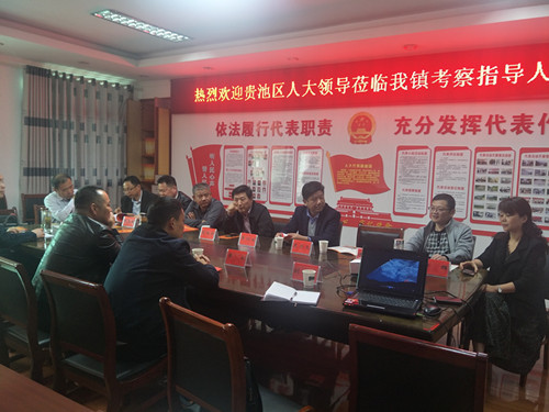 官港镇考察_副本.jpg