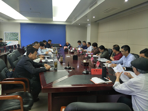 QQ图片20190409154257_副本.jpg