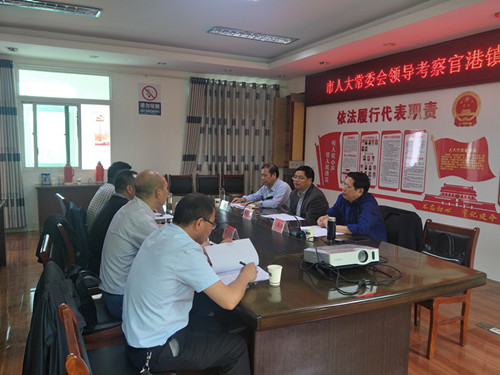 座谈会_副本.jpg