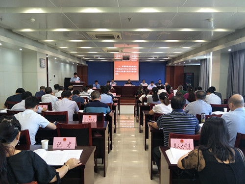 县十六届人大常委会第十九次会议_副本.jpg