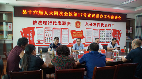 17号建议督办座谈会_副本.jpg