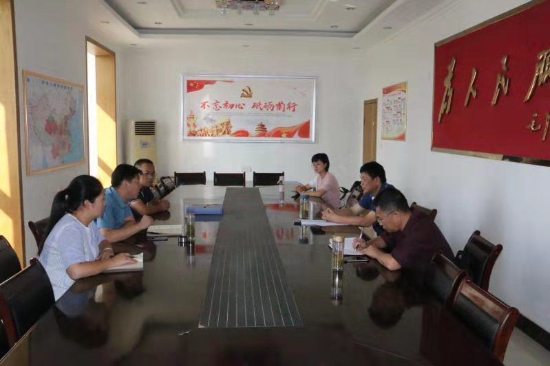 胡琼瑶赴香隅镇调研指导主题教育工作.jpg