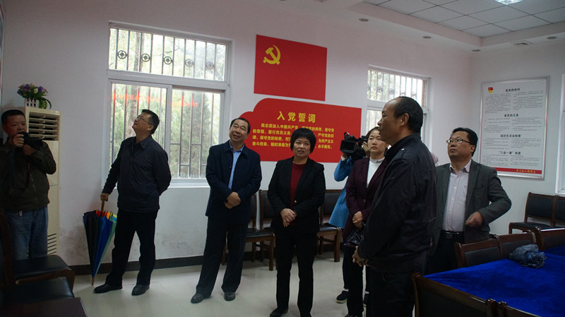 微信图片_20191112151159_副本.jpg