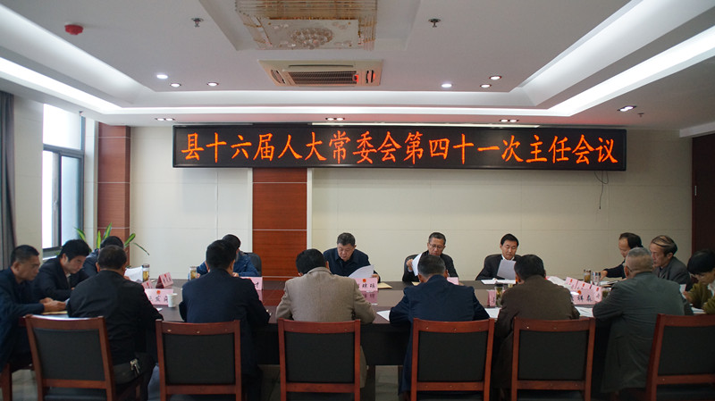 DSC04670_副本.jpg