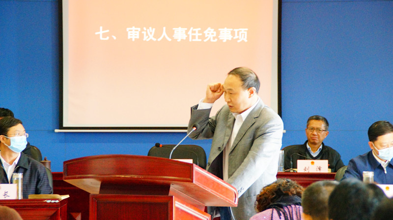 DSC04760_副本.jpg