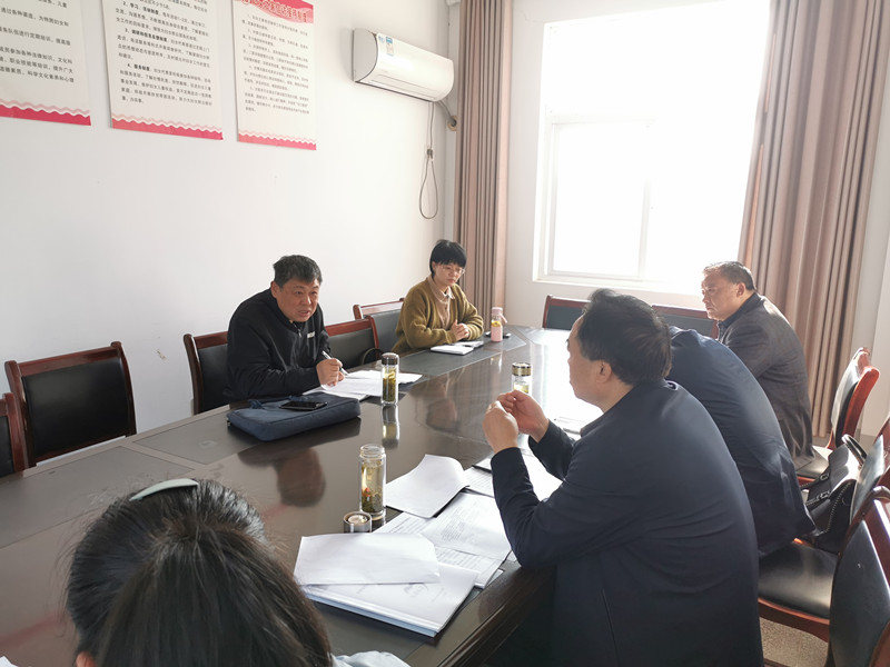 11.13安全村座谈_副本.jpg