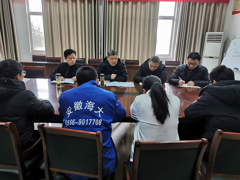 微信图片_20201212103144_副本.jpg