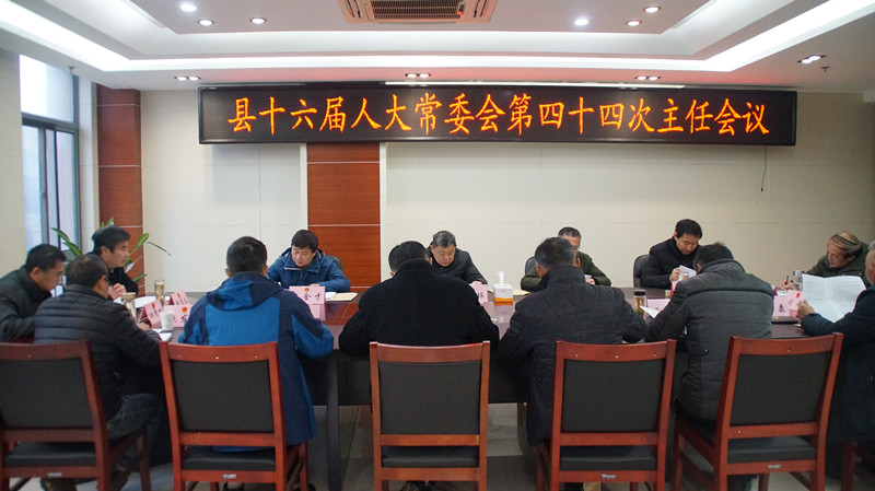 DSC05040_副本.jpg