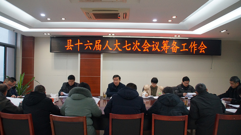 DSC05192_副本.jpg