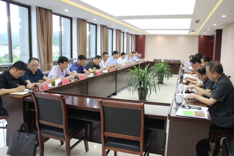微信图片_20210512100849_副本.jpg