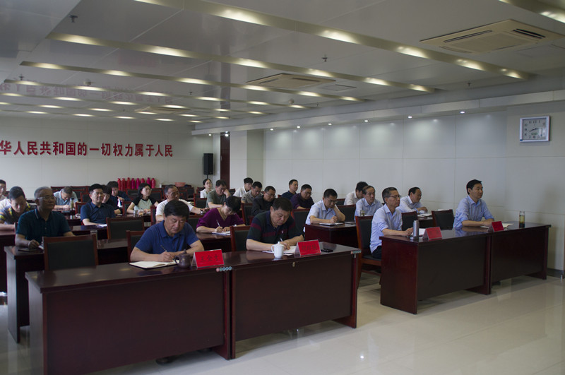 3a4c10d22ee8cb222be0126f6a29cd1_副本.jpg