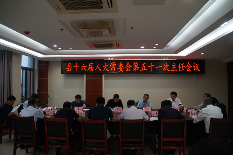 DSC05519_副本.jpg