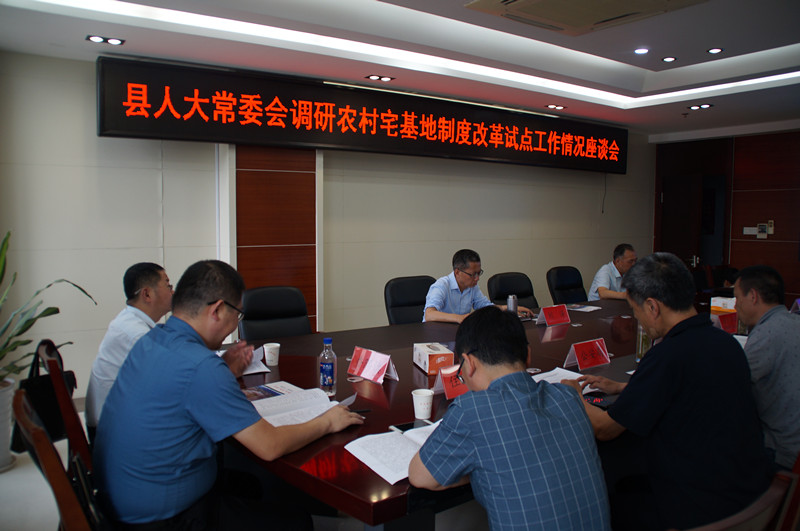 微信图片_20210527163703_副本.jpg
