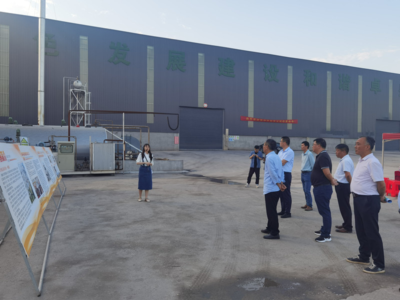 微信图片_20210527163615_副本.jpg