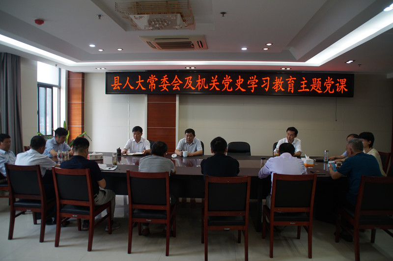 微信图片_20210601172708_副本.jpg