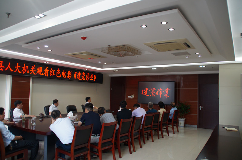 微信图片_20210601172730_副本.jpg