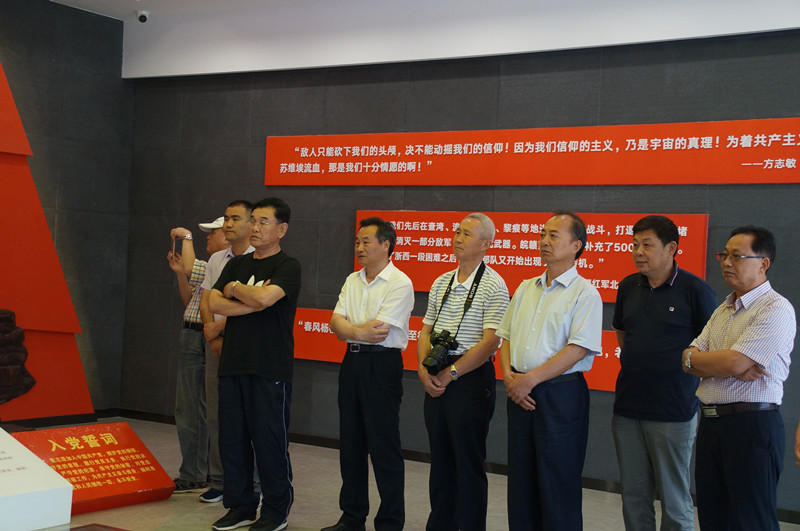c1bd44b39242bde4d5d00739a9634f4_副本.jpg