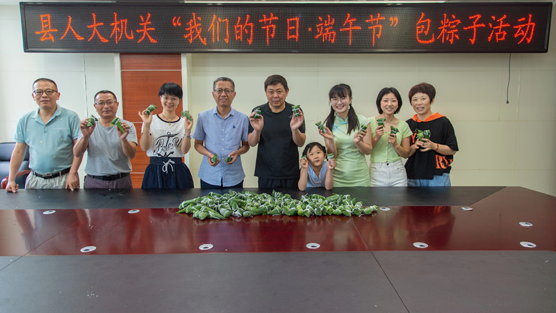 微信图片_20210615105130_副本.jpg