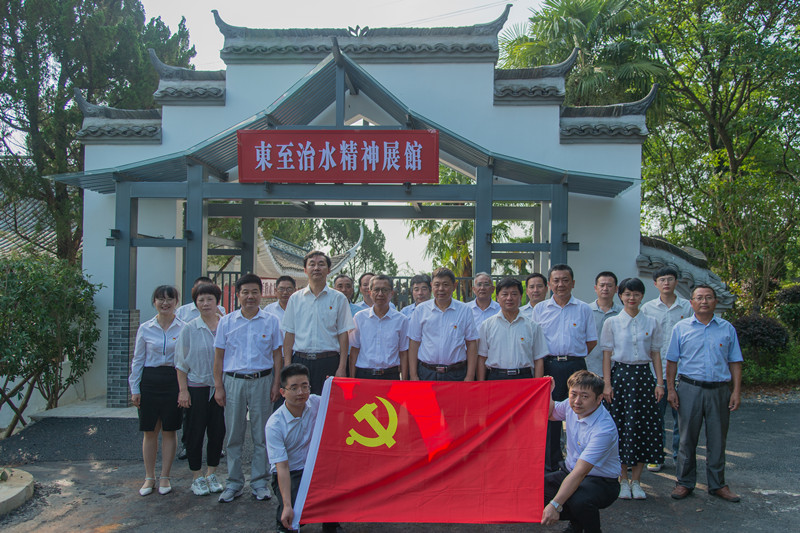 5ea5225b8eaf95068e9557e23019da4_副本.jpg