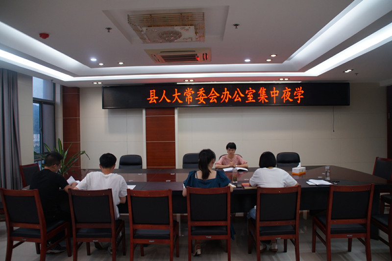 DSC05897_副本.jpg