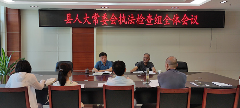 9b16ffbd55529d66728c96c072769e9_副本.jpg