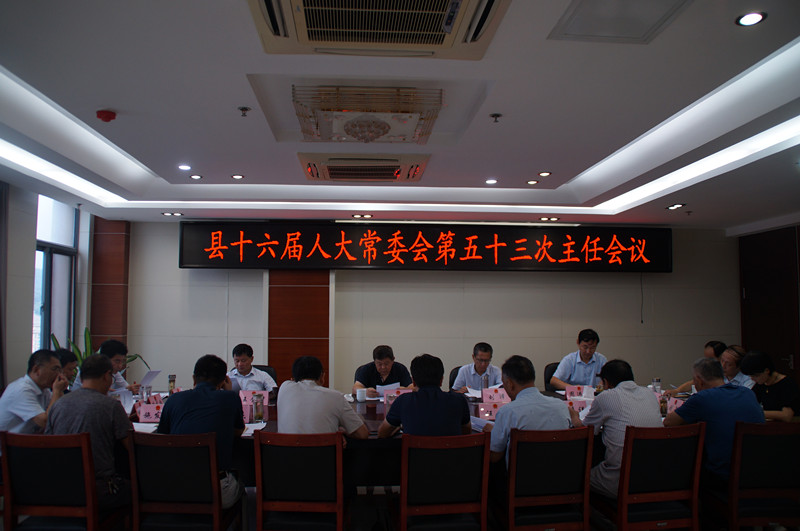 DSC05919_副本.jpg