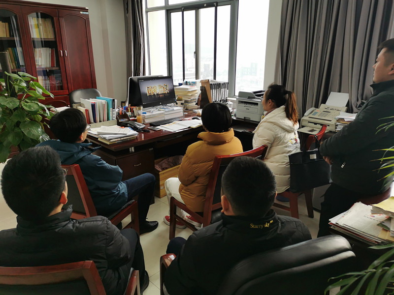 微信图片_20200114155156_副本.jpg