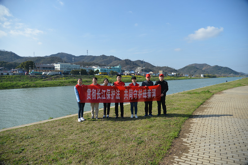 微信图片_20210305085309_副本.jpg