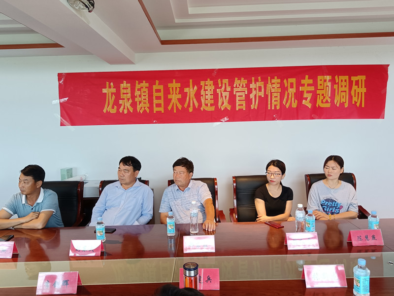 6775ebdc9f365f915ec733e4c80d67f_副本.jpg