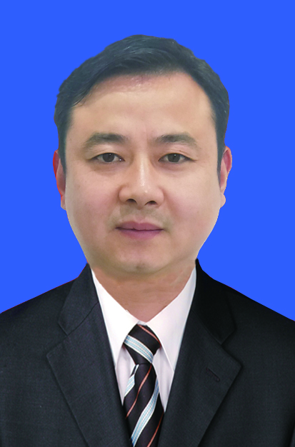 吴宏斌
