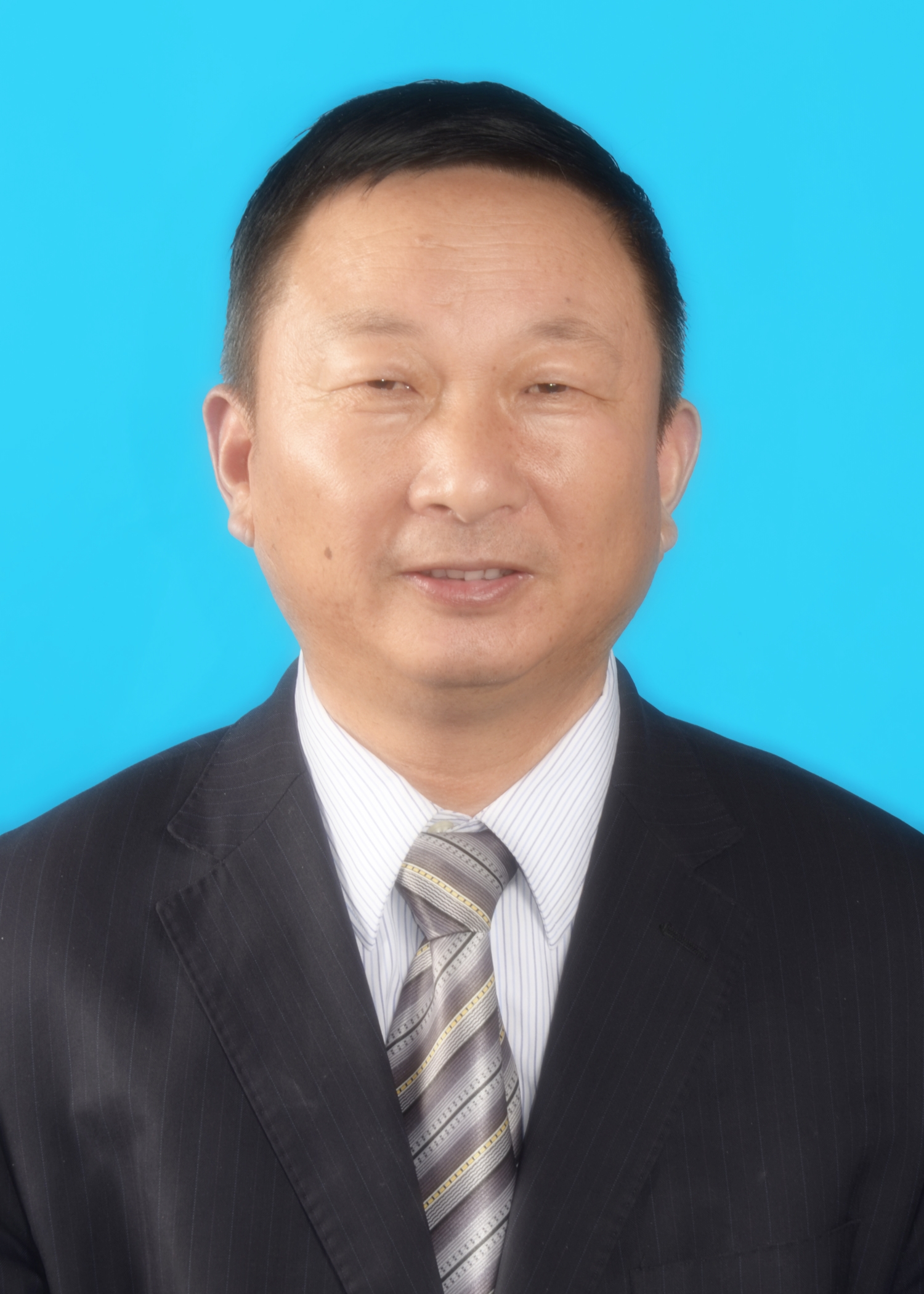 朱秉衡
