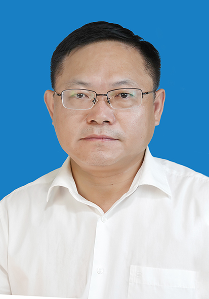 许世宏