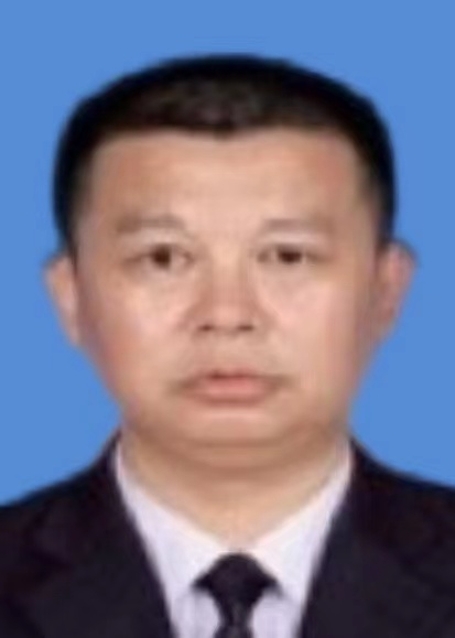 黄政权