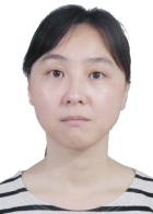 陈小妍