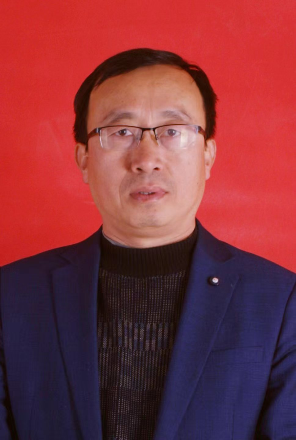 甘先明