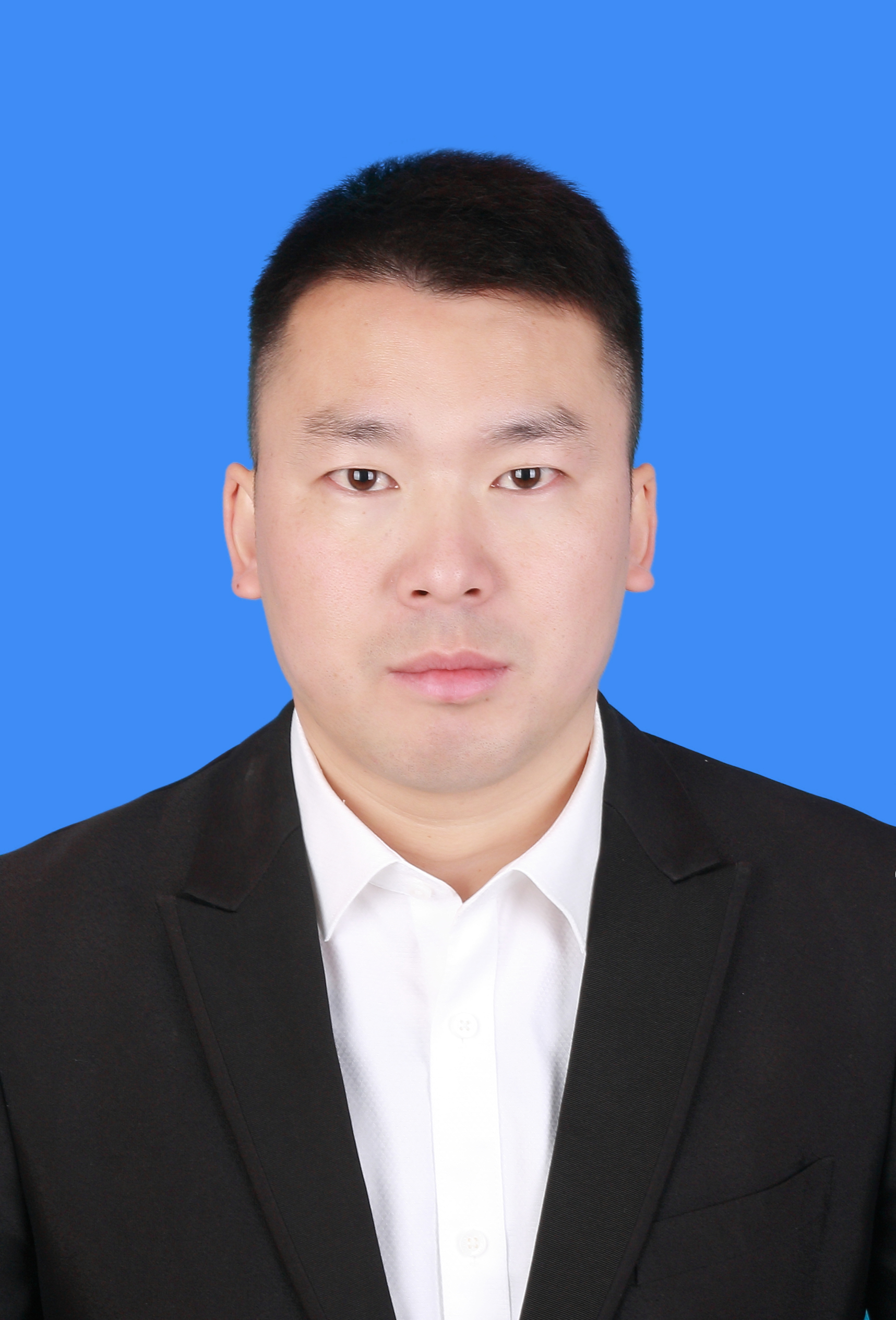 段家正
