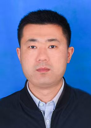 张选凯