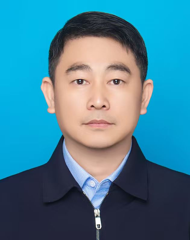 胡学全