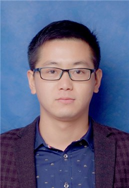 吴俊