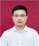 汪志民